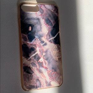 iPhone 8 case